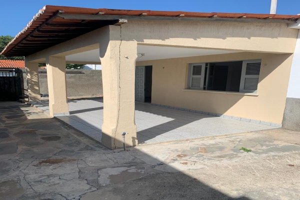 WhatsApp Image 2026-03-18 at 09.15.01 (1).jpeg